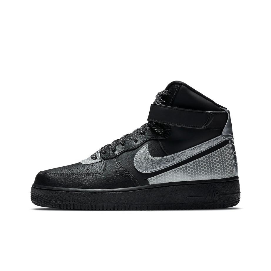 Nike Shoes Air Force 1 - Nike Air Force 1 Skateboard-Schuhe Herren