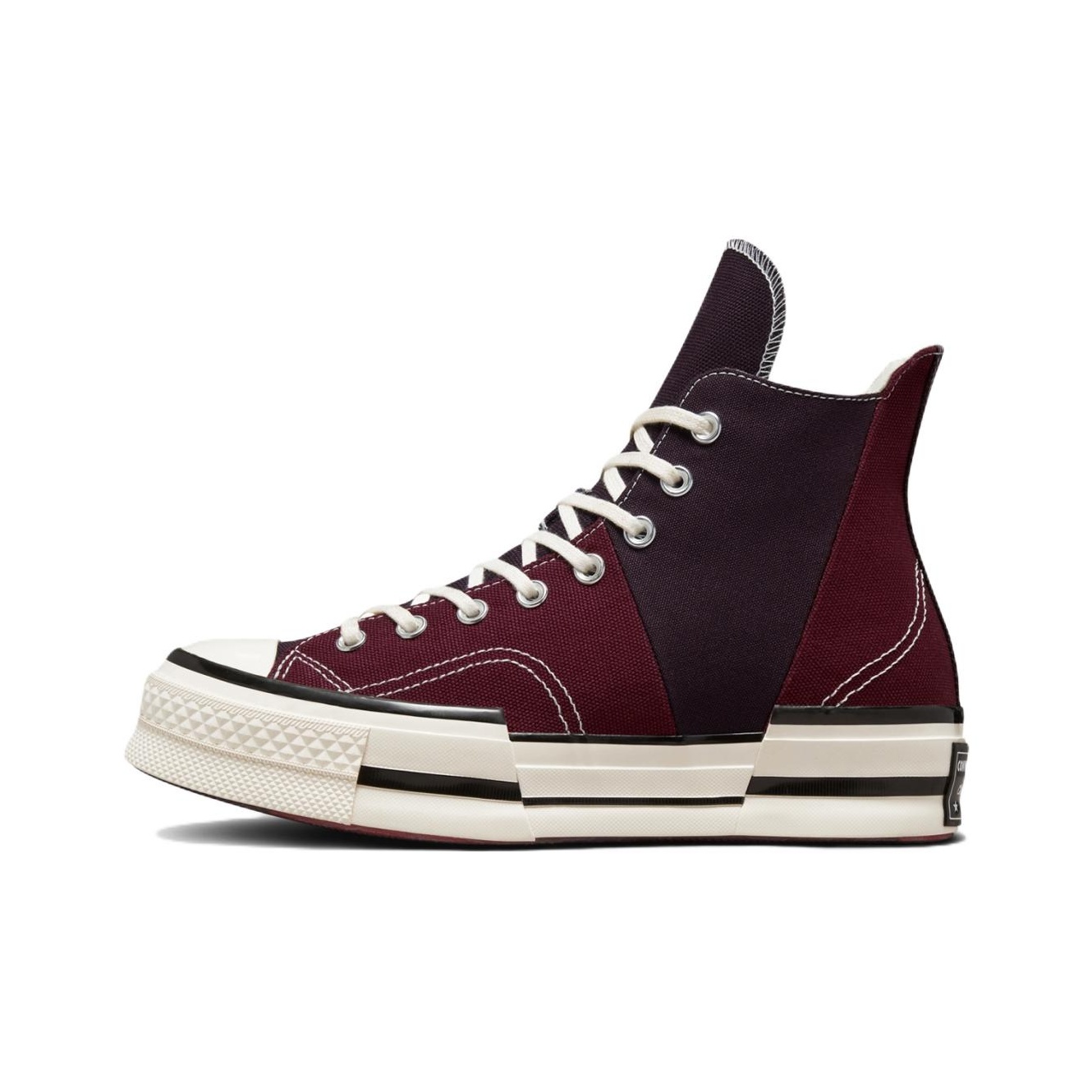 Converse Shoes Chuck 70 - Converse Chuck 70 Plus Counter Climate