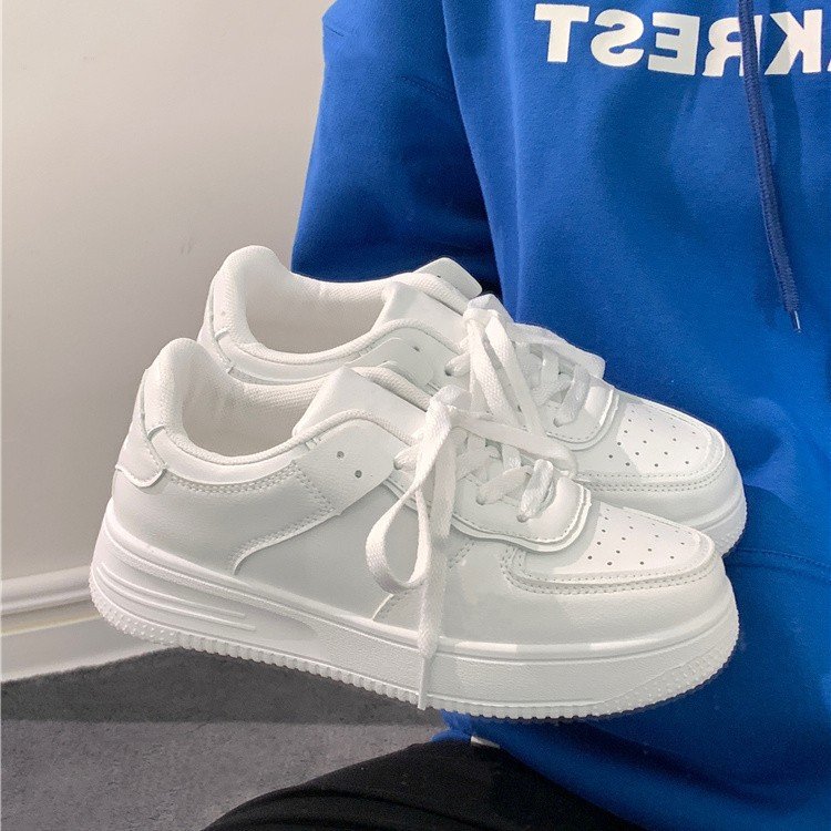 Vans Shoes Old Skool - Tennis Turnschuhe Frau Frühling Herbst Sport