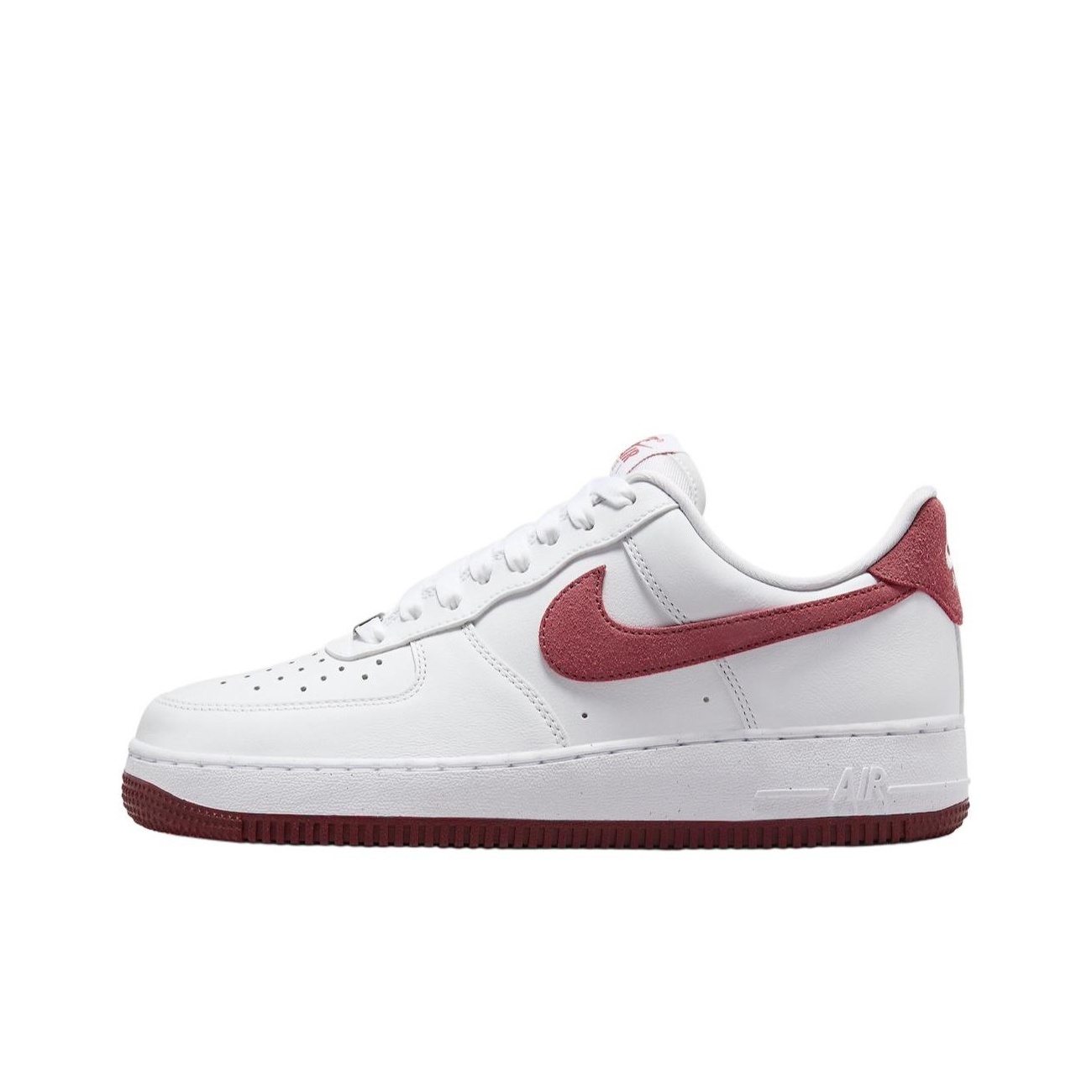 Nike Shoes Air Force 1 - Nike Air Force 1 Rutschfeste, dämpfende