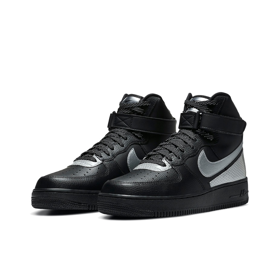 Nike Air Force 1 Skateboard-Sc – Nike Shoes Air Force 1 Bewertung und Preis