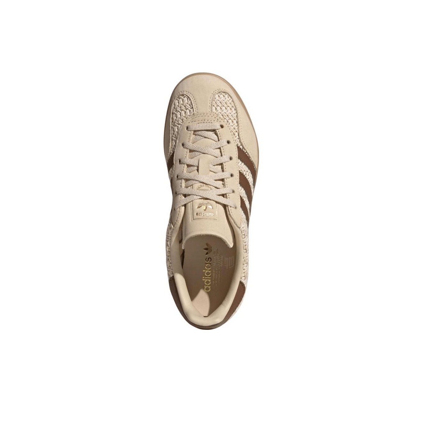 Adidas Originals GAZELLE INDOO – Adidas Shoes Gazelle Bewertung und Preis