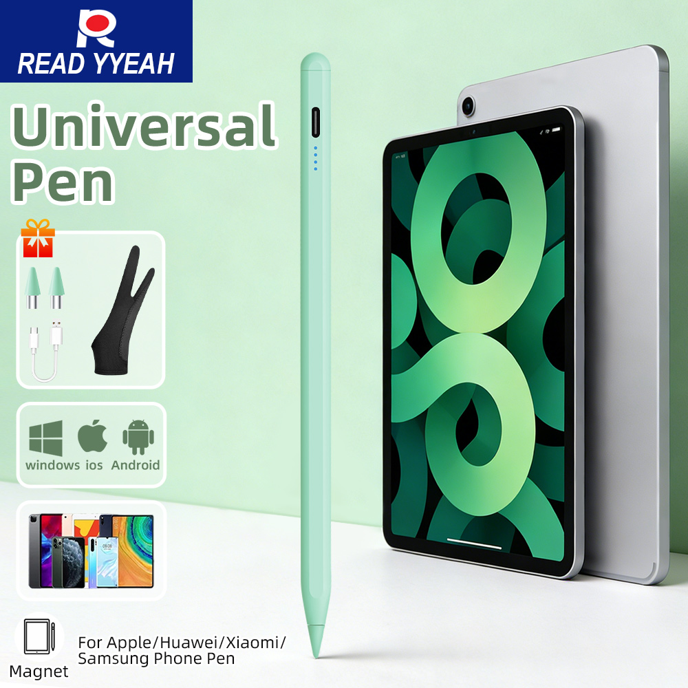 2026 Neuer Universeller Magnet – Touchscreen Glove Capacitive Bewertung und Preis