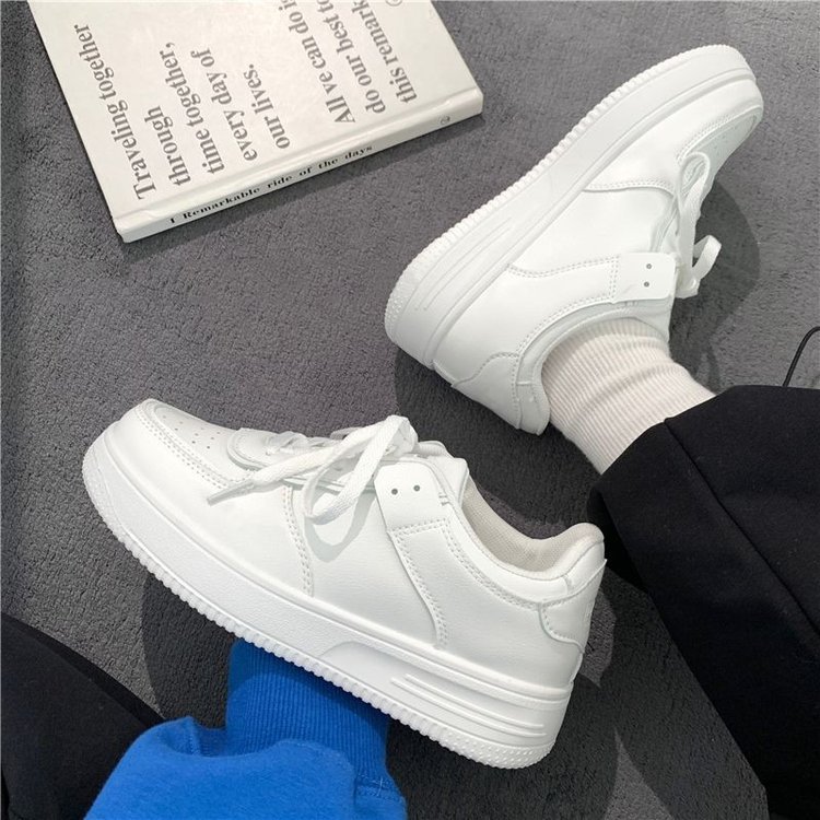 Tennis Turnschuhe Frau Frühlin – Vans Shoes Old Skool Bewertung und Preis
