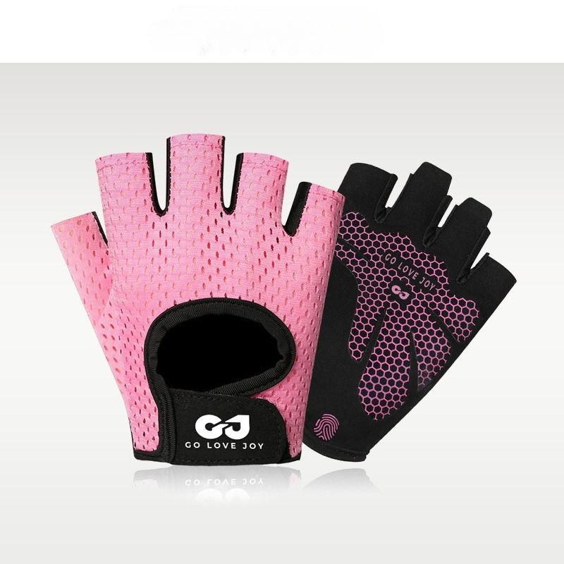 Outdoor-Sport-Fitness-Handschu – Workout Glove Gym Bewertung und Preis