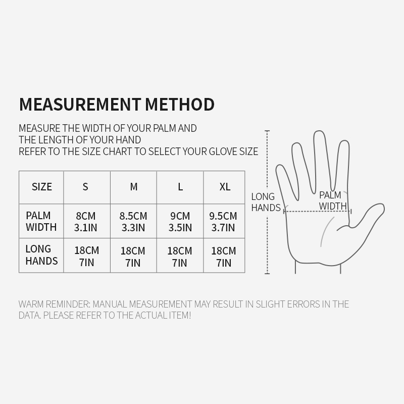 Professionelle Gym Fitness Atm – Workout Glove Gym Bewertung und Preis