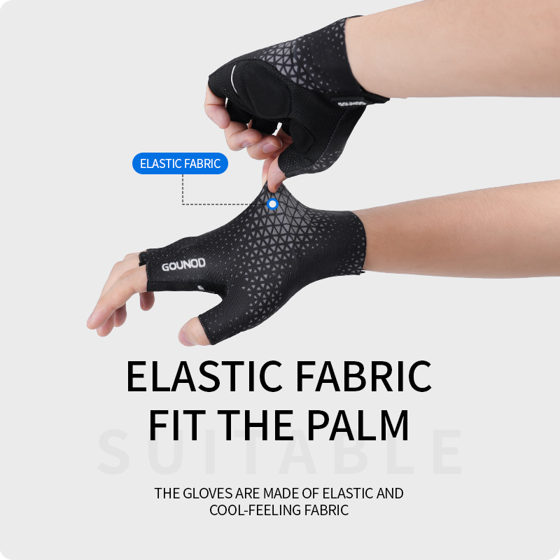 Professionelle Gym Fitness Atm – Workout Glove Gym Bewertung und Preis