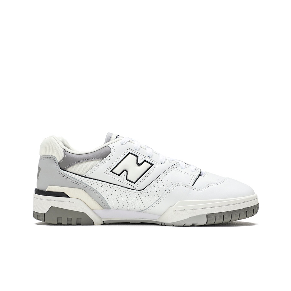 New Balance NB 550 Vintage Bas – New Balance Shoes 550 Bewertung und Preis