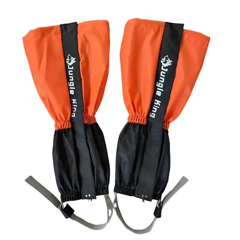 Wasserdichte Wander-Beinwärmer – Gardening Glove Waterproof Bewertung und Preis