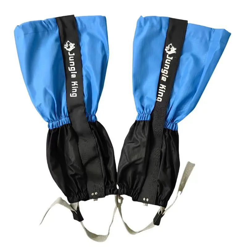 Wasserdichte Wander-Beinwärmer – Gardening Glove Waterproof Bewertung und Preis