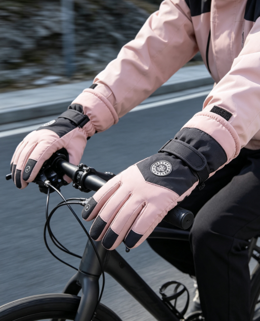 1 Stück Isolierte Winter-Skiha – Winter Glove Insulated Bewertung und Preis