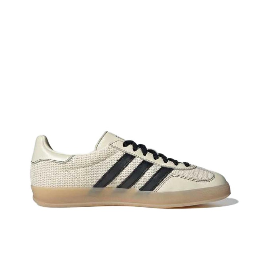 Adidas Originals GAZELLE INDOO – Adidas Shoes Gazelle Bewertung und Preis