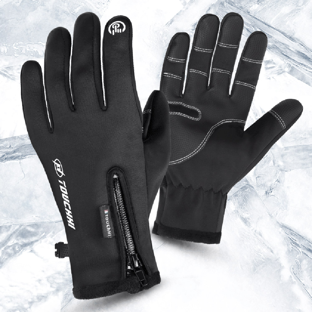 USB-Touchscreen-Handschuhe ele – Heat Resistant Glove Bewertung und Preis