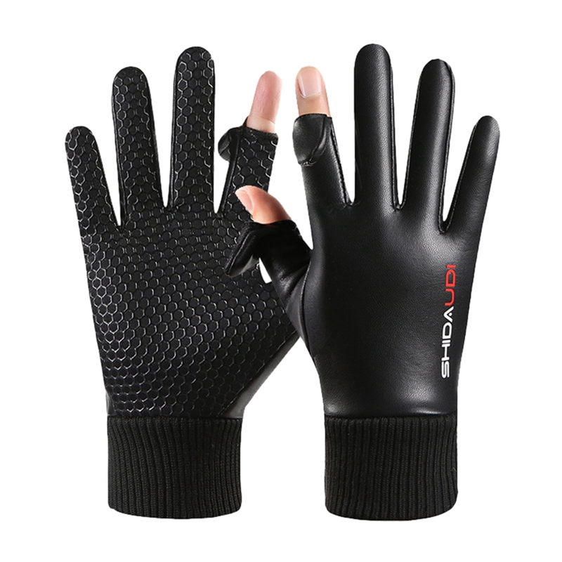 Motorrad Fleece Futter Thermo  – Heat Resistant Glove Bewertung und Preis