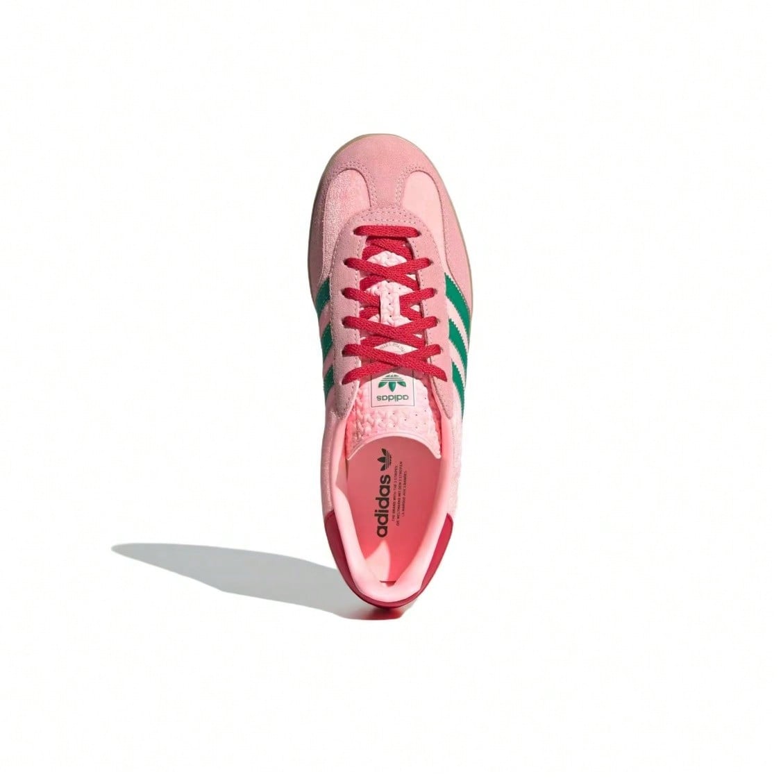 Adidas Originals GAZELLE INDOO – Adidas Shoes Gazelle Bewertung und Preis