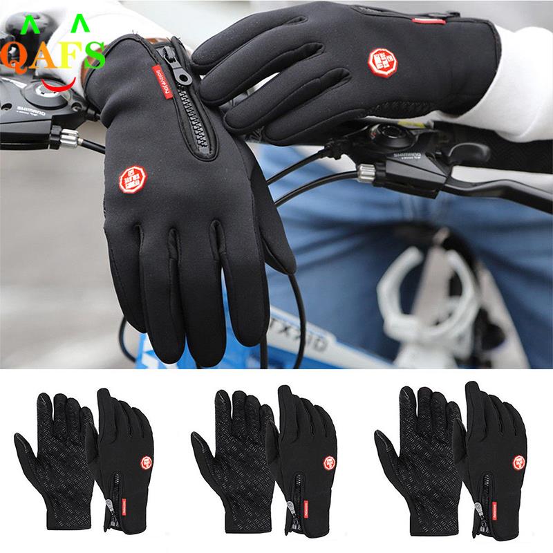 Outdoor-Winter handschuhe wind – Gardening Glove Waterproof Bewertung und Preis