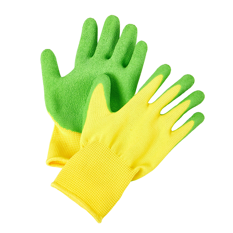 1 Paar atmungsaktive Gartenhan – Gardening Glove Waterproof Bewertung und Preis