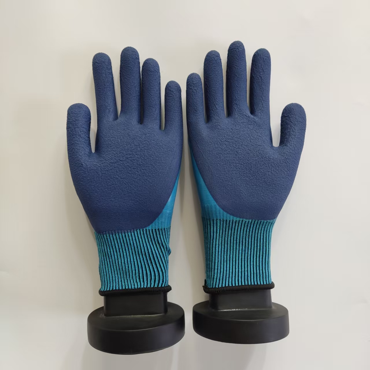 1 Paar Arbeitshandschuhe mit L – Gardening Glove Waterproof Bewertung und Preis
