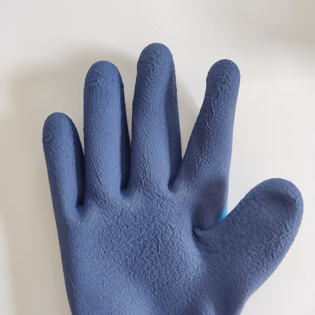 1 Paar Arbeitshandschuhe mit L – Gardening Glove Waterproof Bewertung und Preis