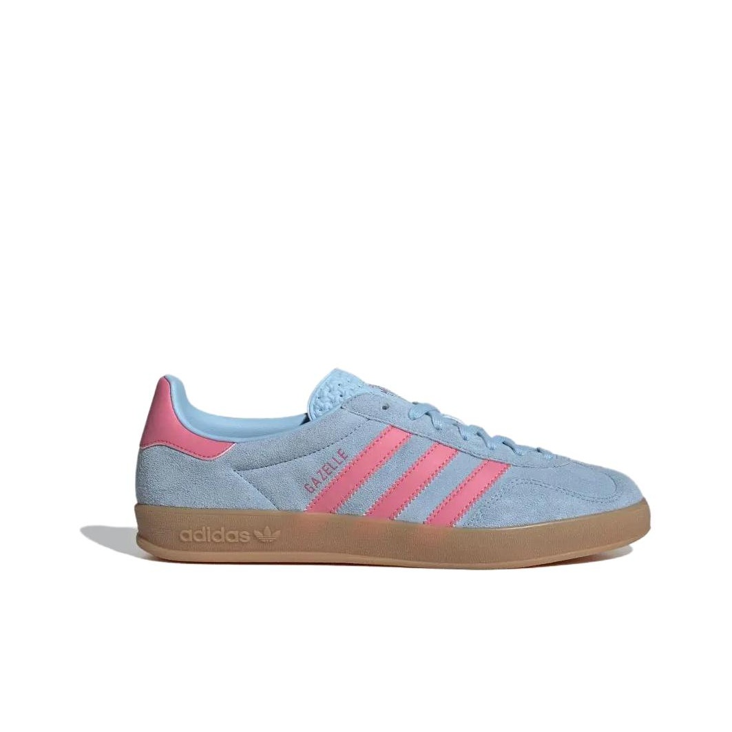 Adidas Originals GAZELLE INDOO – Adidas Shoes Gazelle Bewertung und Preis