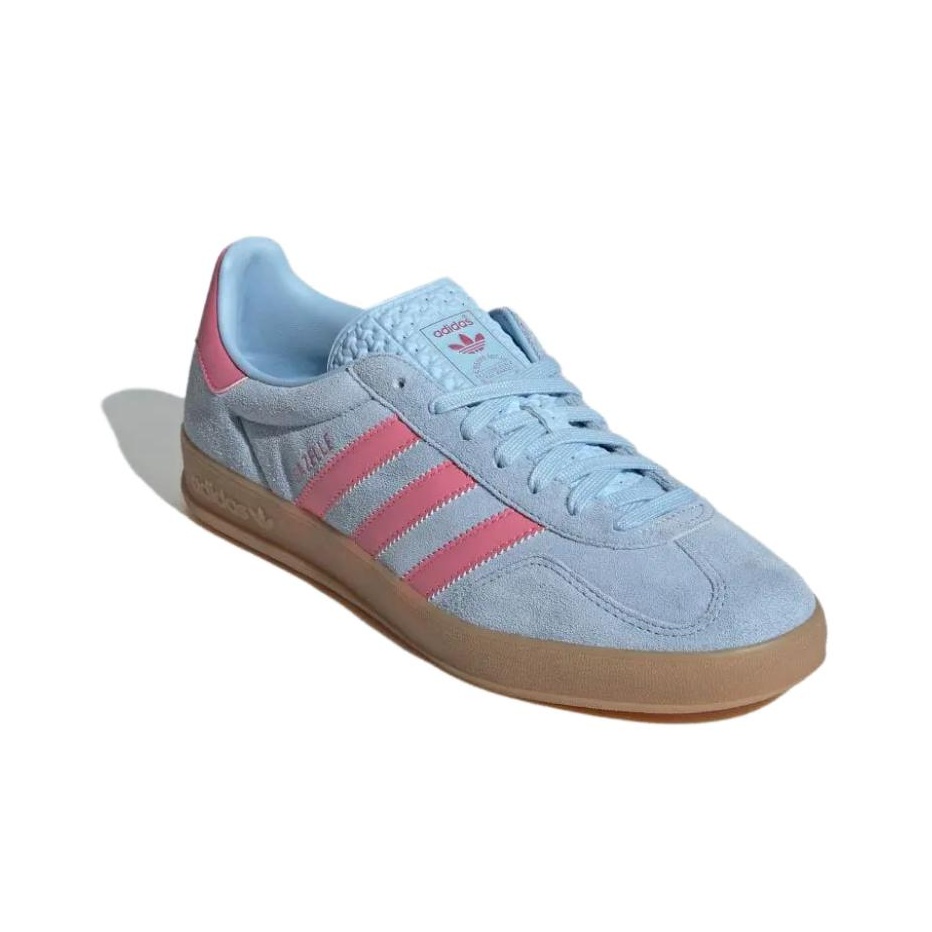 Adidas Originals GAZELLE INDOO – Adidas Shoes Gazelle Bewertung und Preis