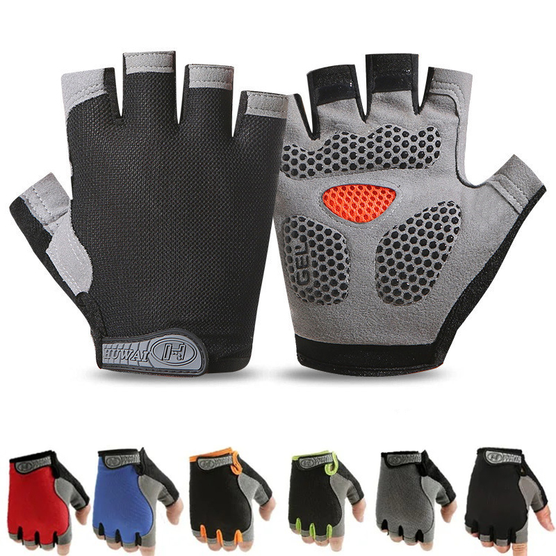 Outdoor-Sport, Fitnessstudio,  – Workout Glove Gym Bewertung und Preis