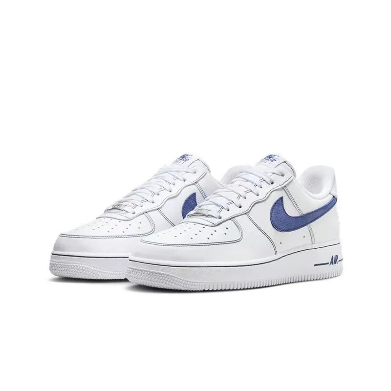 Nike Authentic Air Force 1 Low – Nike Shoes Air Force 1 Bewertung und Preis