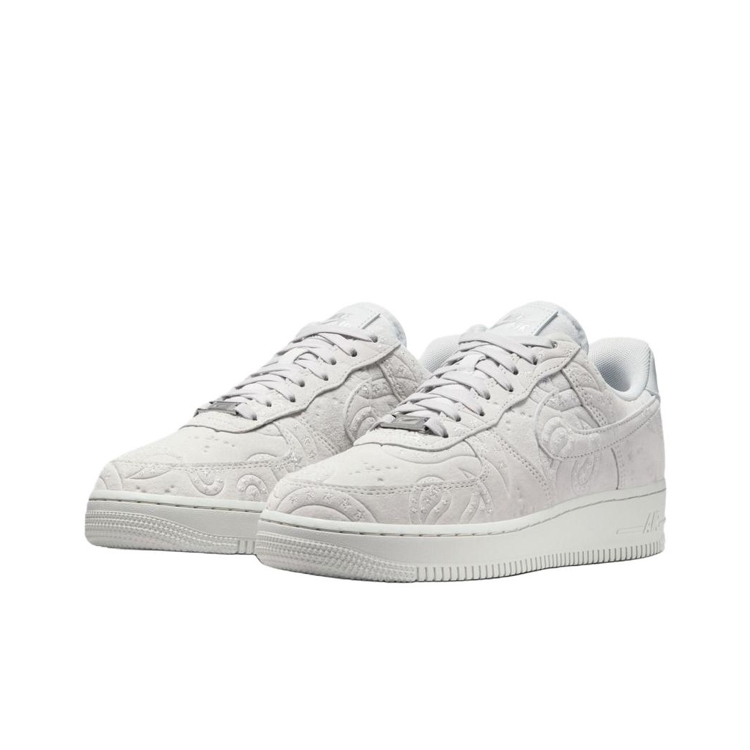 Nike Air Force 1 Skateboard-Sc – Nike Shoes Air Force 1 Bewertung und Preis