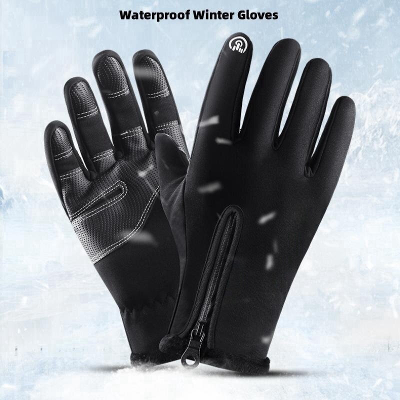 Warme Winterhandschuhe für Her – Leather Driving Glove Bewertung und Preis