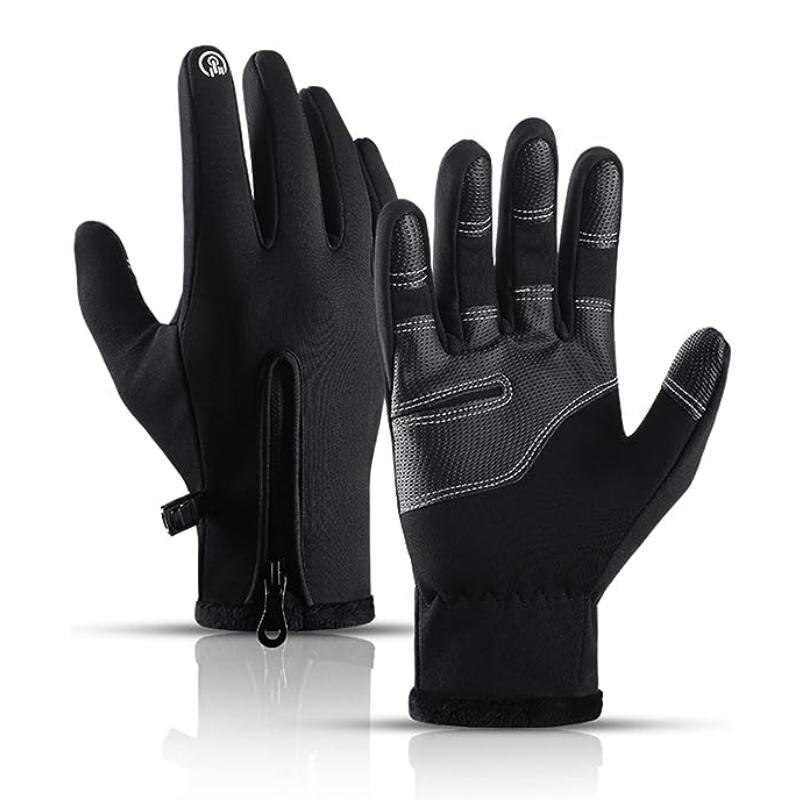 Warme Winterhandschuhe für Her – Leather Driving Glove Bewertung und Preis