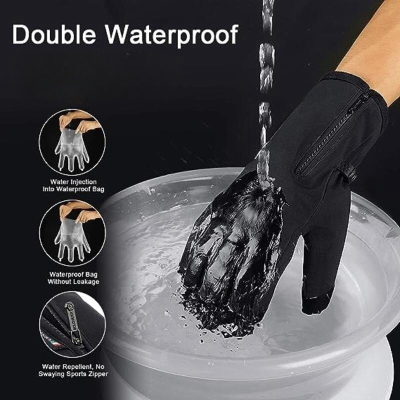 Warme Winterhandschuhe für Her – Leather Driving Glove Bewertung und Preis