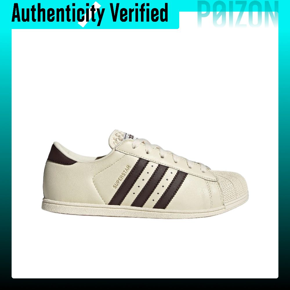 Adidas Originals SUPERSTAR Ska – Adidas Shoes Superstar Bewertung und Preis