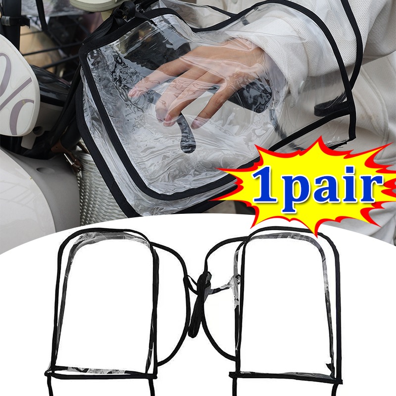 Winter Wasserdichte Motorrad L – Heat Resistant Glove Bewertung und Preis