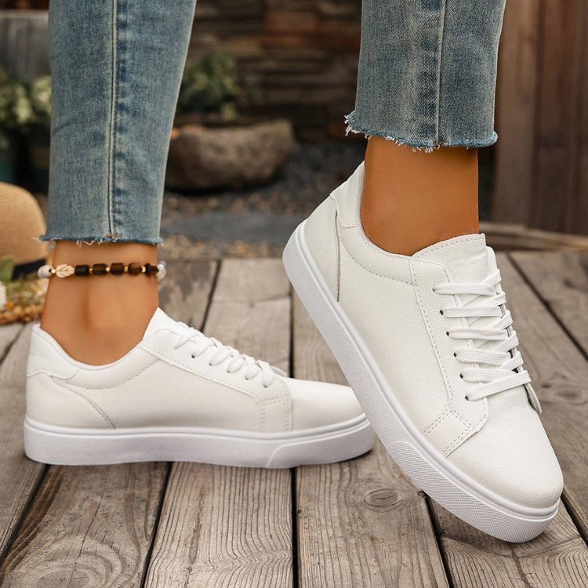 Modische Damen-Laufschuhe, Mar – Vans Shoes Old Skool Bewertung und Preis